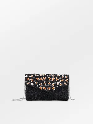 Floradora Paradi Bag