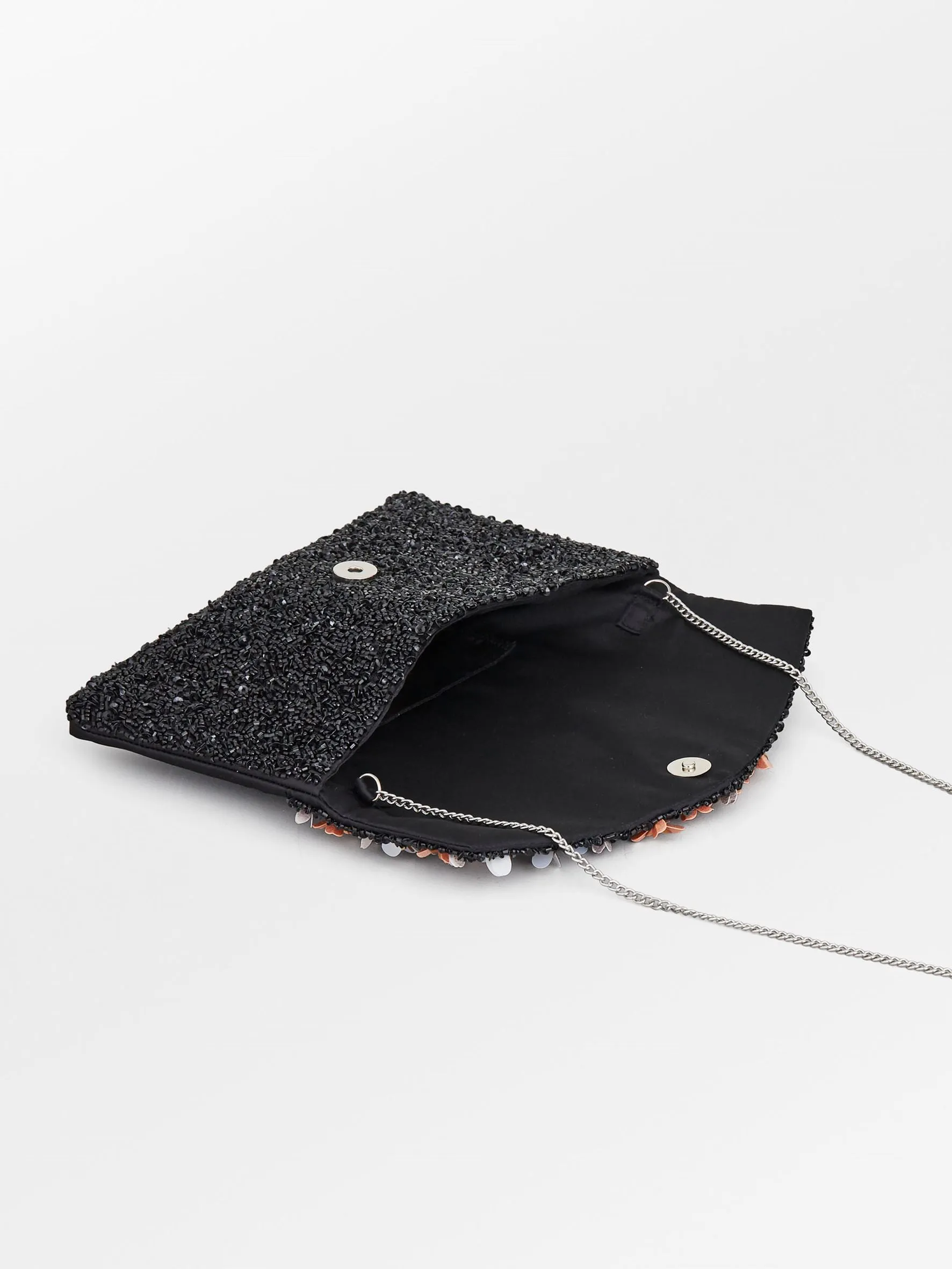 Floradora Paradi Bag