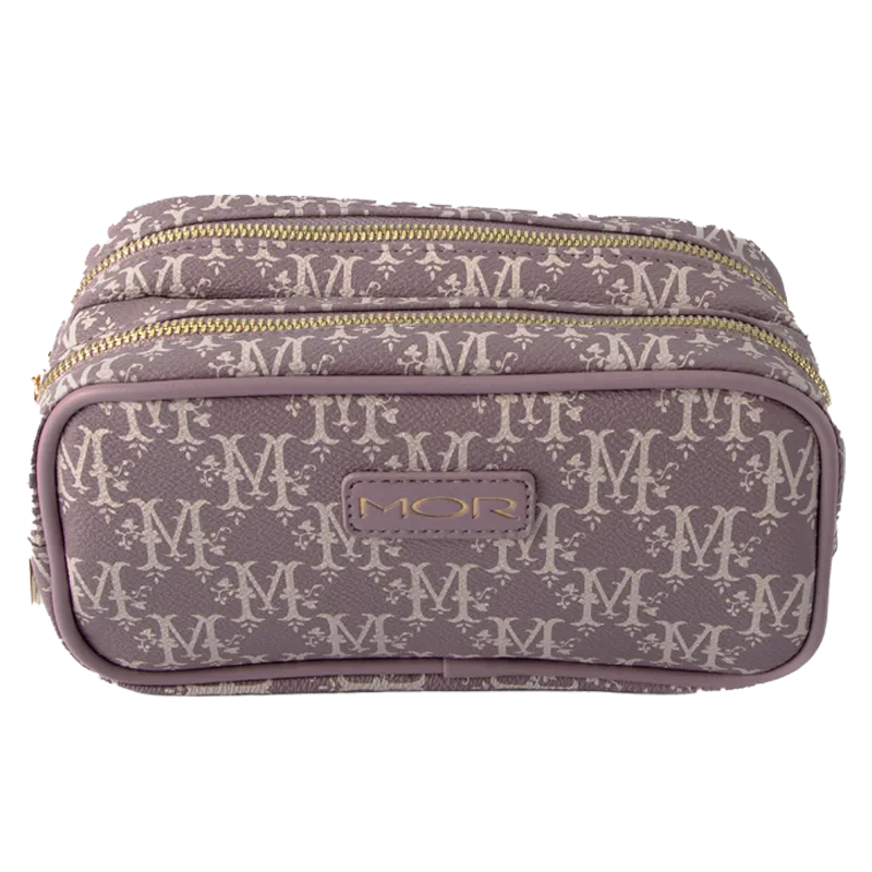 Florence Pouch
