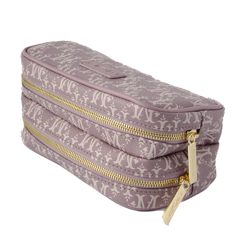 Florence Pouch