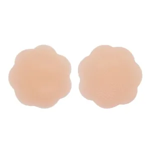 Flower Silicone Nipple Covers