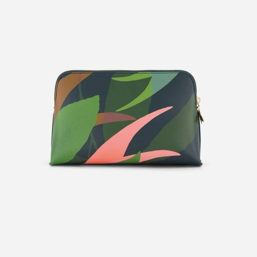 Flox Wai - Cosmetic Case - Medium