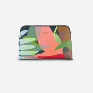 Flox Wai - Cosmetic Case - Medium