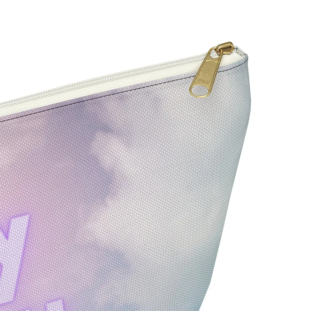 Fly High Glam Bag