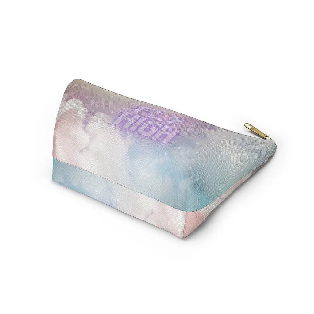 Fly High Glam Bag