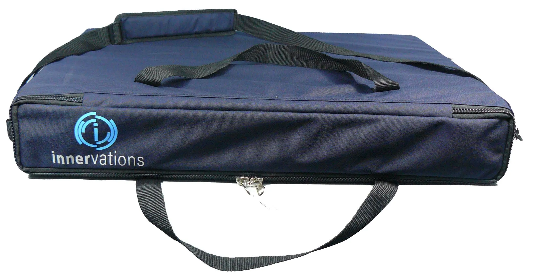 Force Plate bag