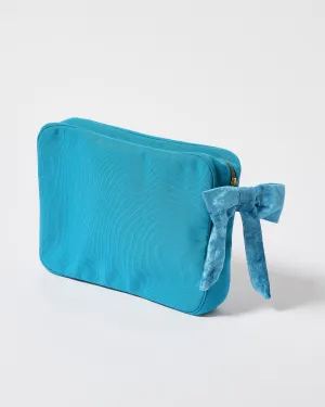 Fresh Pouch - Repairing the Heart Collection