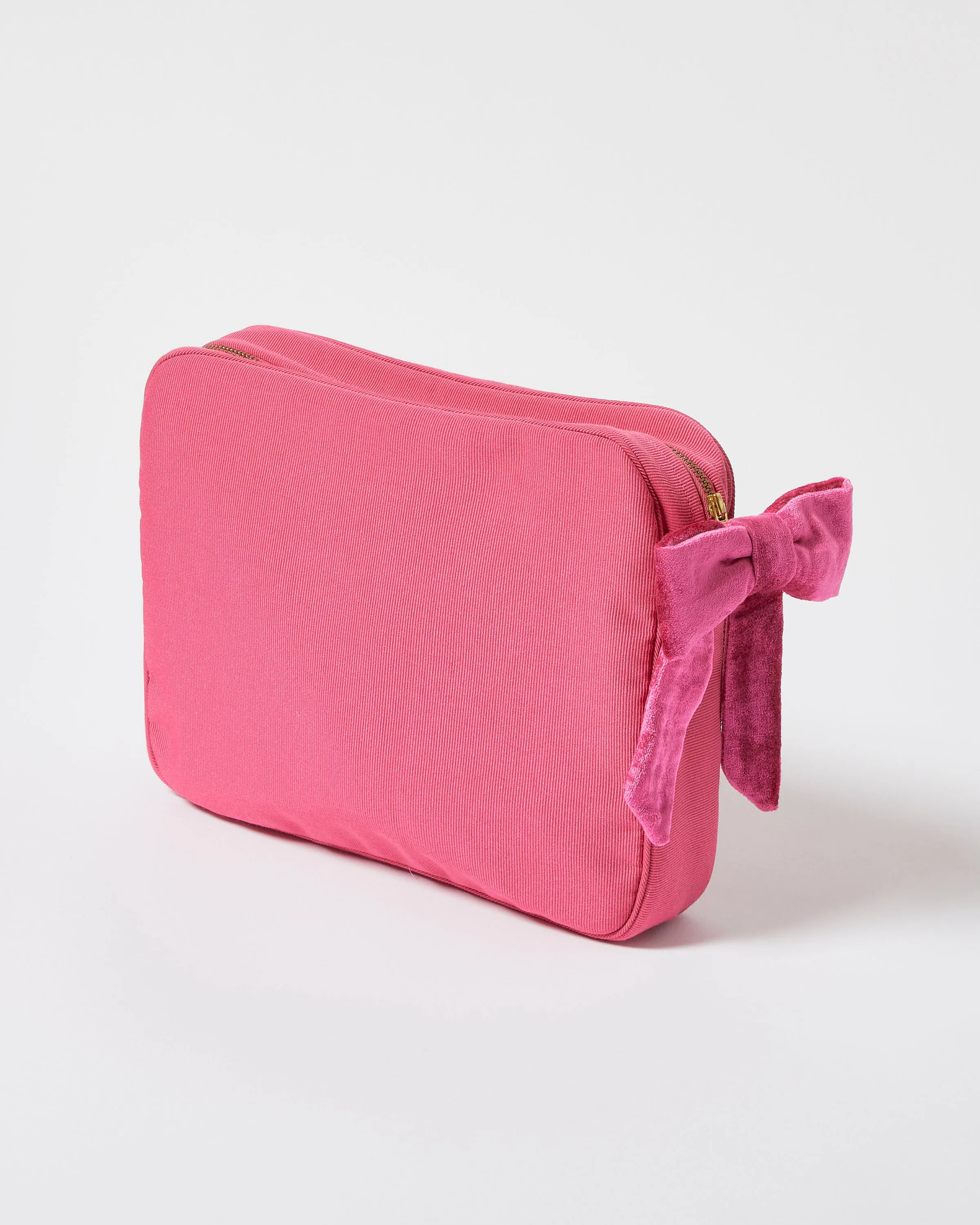 Fresh Pouch - Repairing the Heart Collection