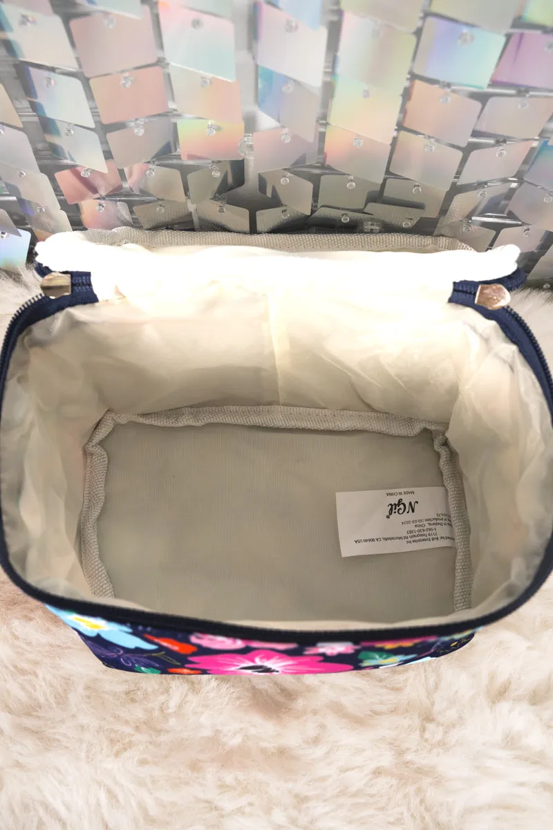Garden Gala Case