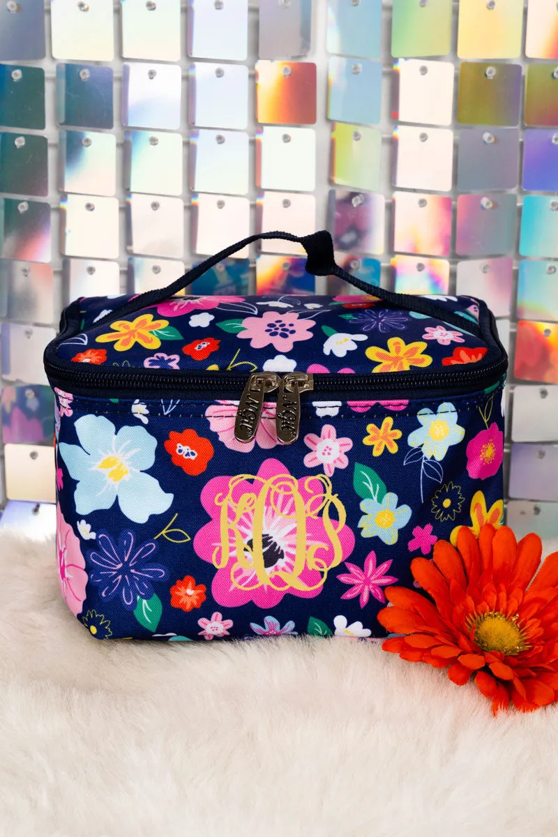 Garden Gala Case