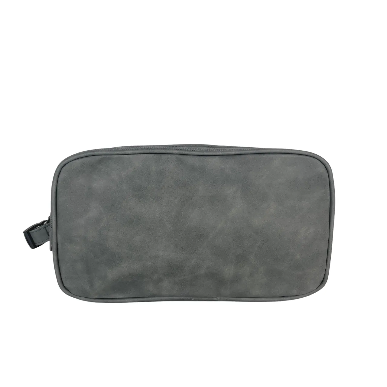 Gatlin Dopp Kit