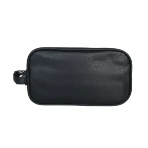 Gatlin Dopp Kit