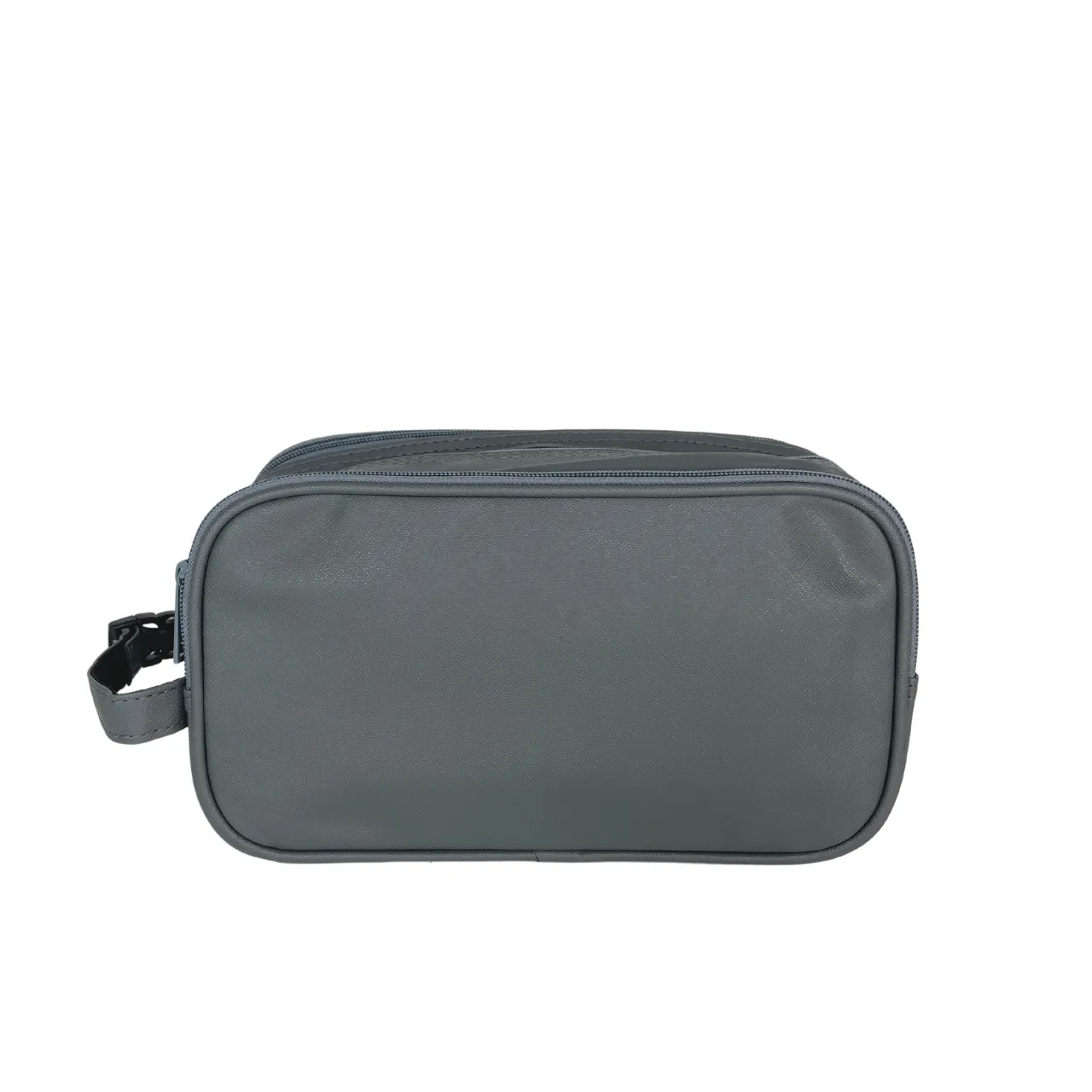 Gatlin Dopp Kit