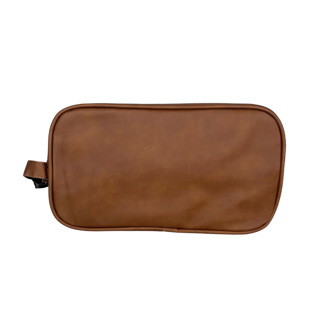 Gatlin Dopp Kit