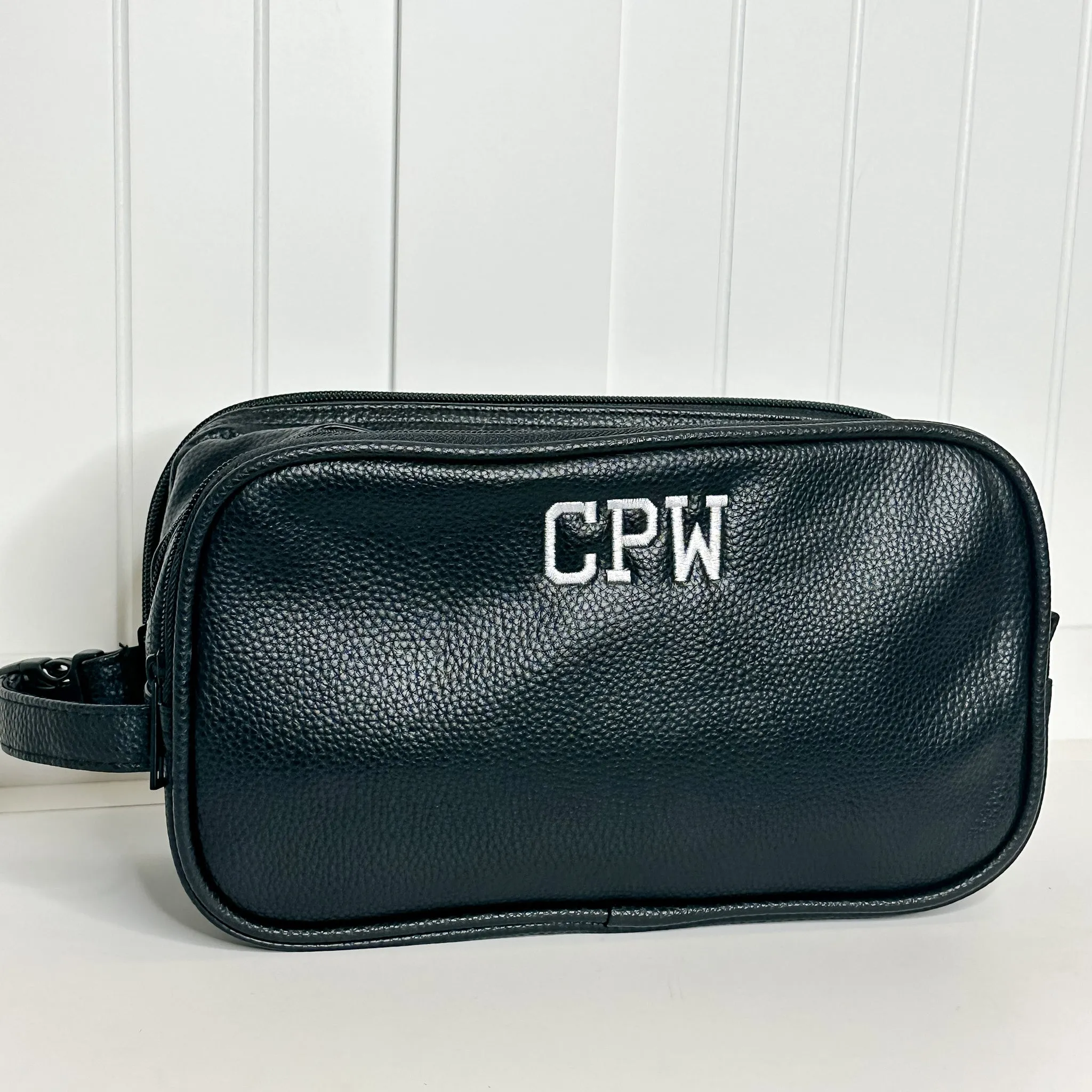 Gatlin Dopp Kit