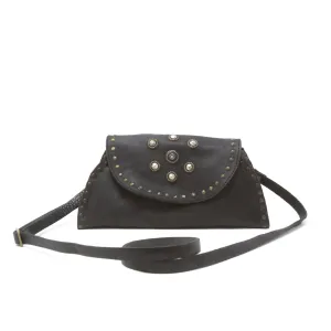 Gemini Crossbody Bag