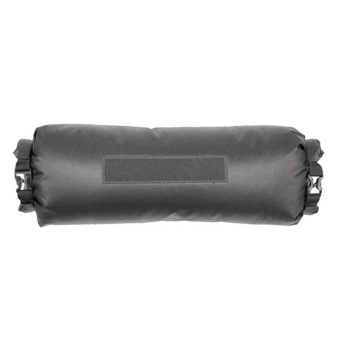Geosmina Gen2 Handlebar Harness Roll Bag