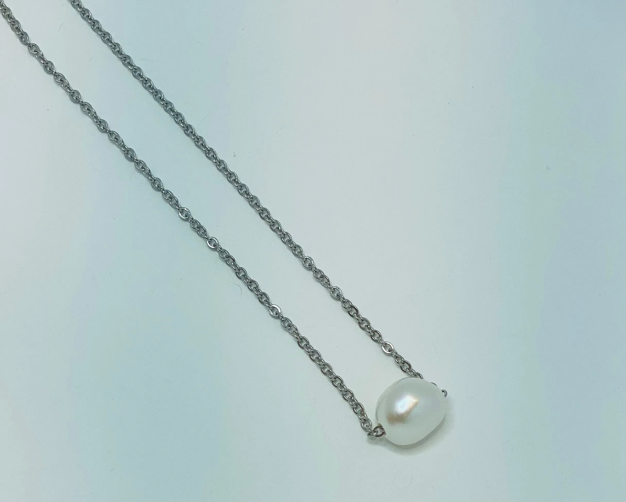 Gift for friend, friendship gift, friendship necklace, best friend gift, best friend gift, best friend, Christmas gift for friend, necklace