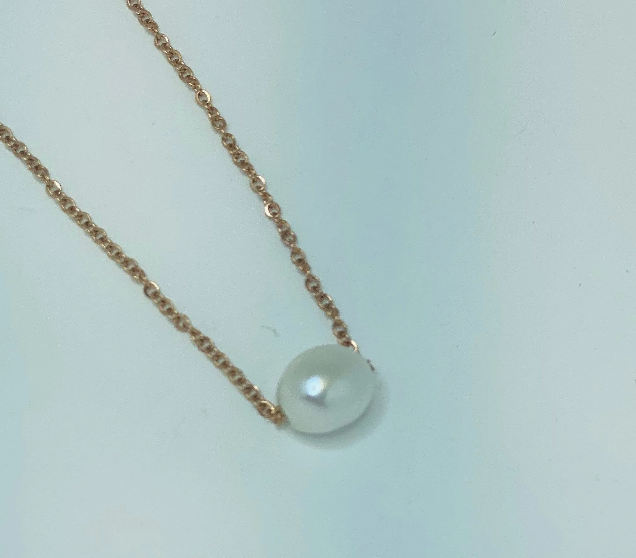 Gift for friend, friendship gift, friendship necklace, best friend gift, best friend gift, best friend, Christmas gift for friend, necklace