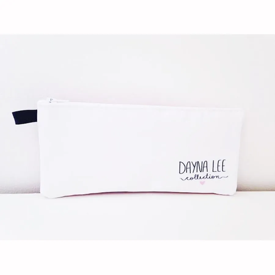 Girl Boss Pouch