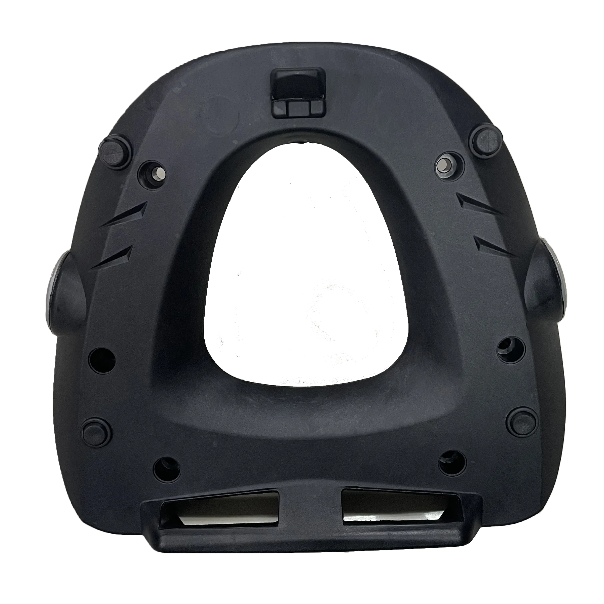GIVI SRV HEAVY DUTY MOTORCYCLE  FITMENT KIT/BRACKET