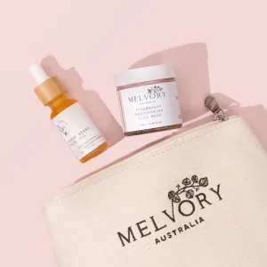 Glow Duo Gift Set