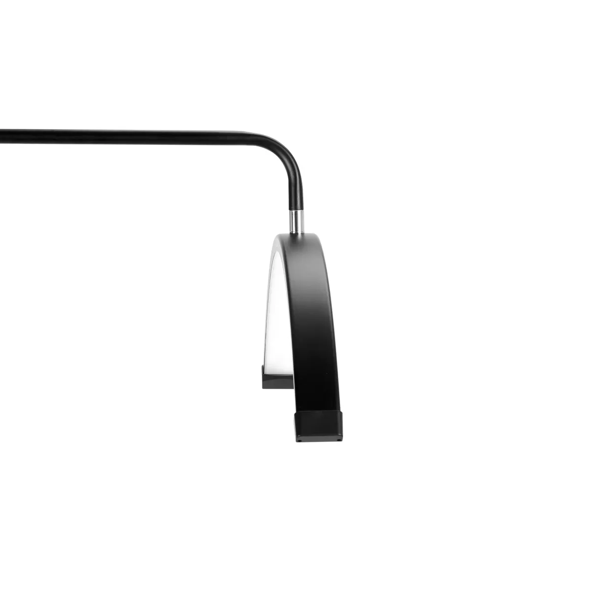 Glow Lash Treatment Lamp MX6 Black