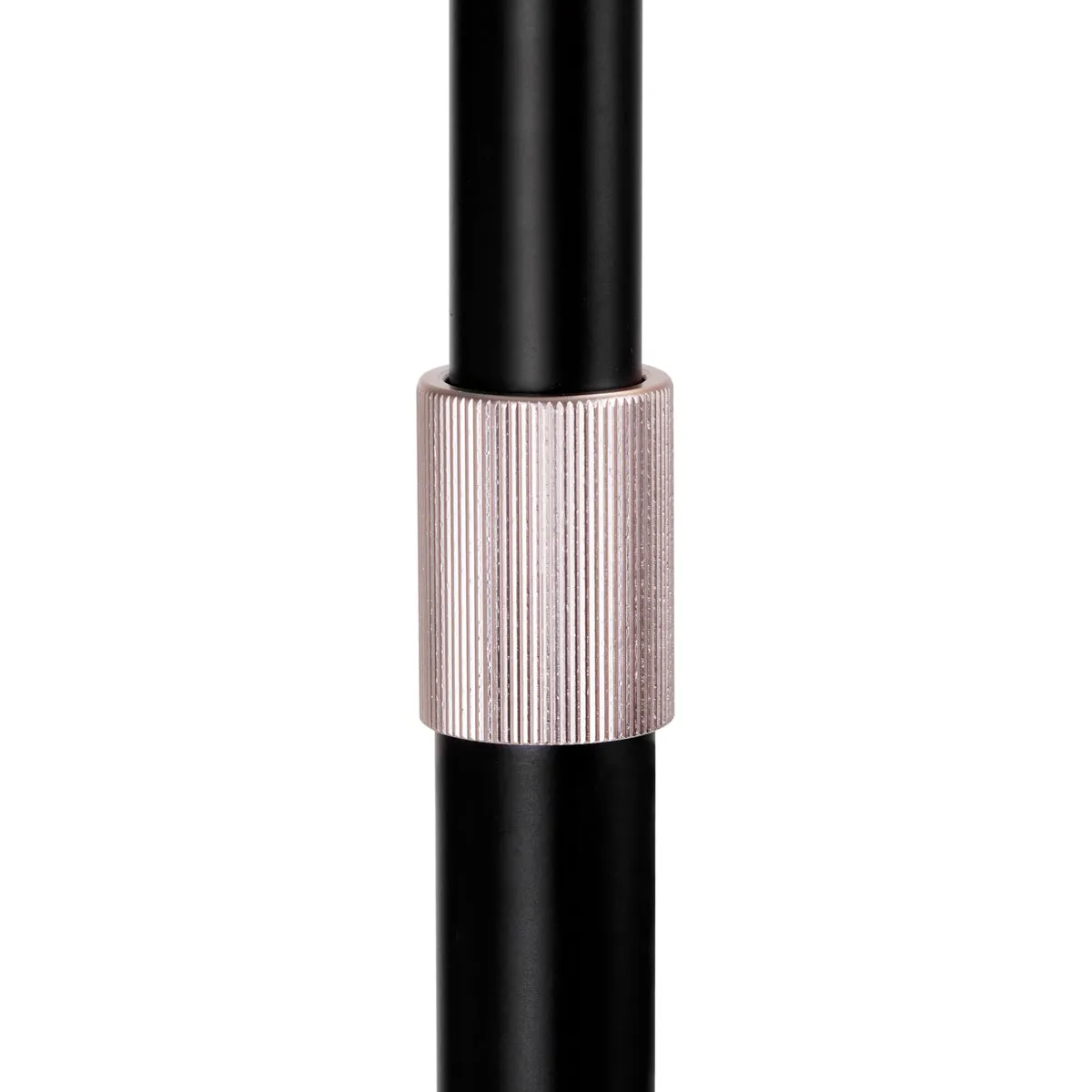 Glow Lash Treatment Lamp MX6 Black
