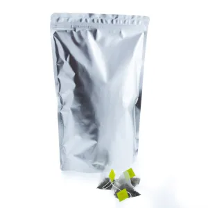 Golden Yunnan | 100 x 3g | - pyramid tea
