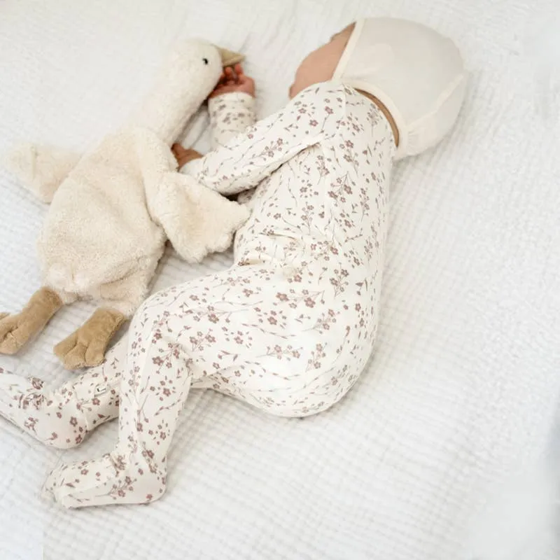 Goose Convertible Pjs | Gunamuna