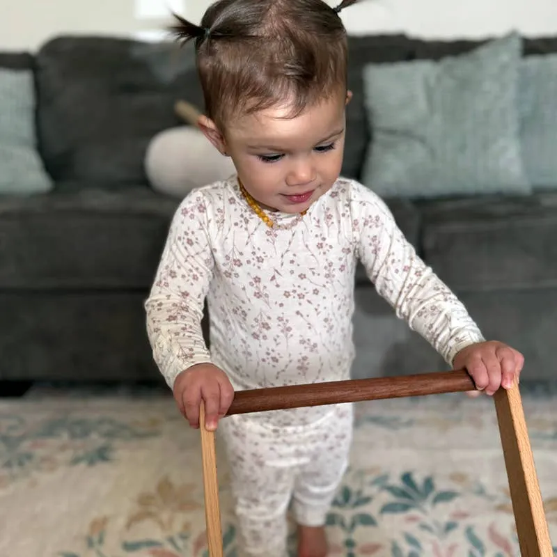 Goose Convertible Pjs | Gunamuna