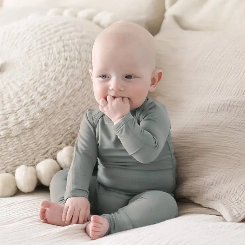 Goose Convertible Pjs | Gunamuna