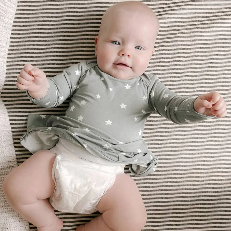 Goose Convertible Pjs | Gunamuna