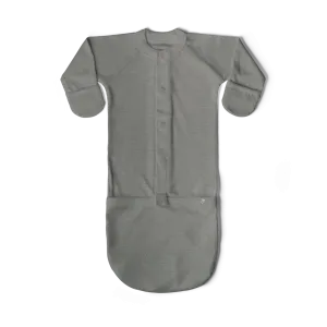 Goumikids - Convertible Gown - Boulder