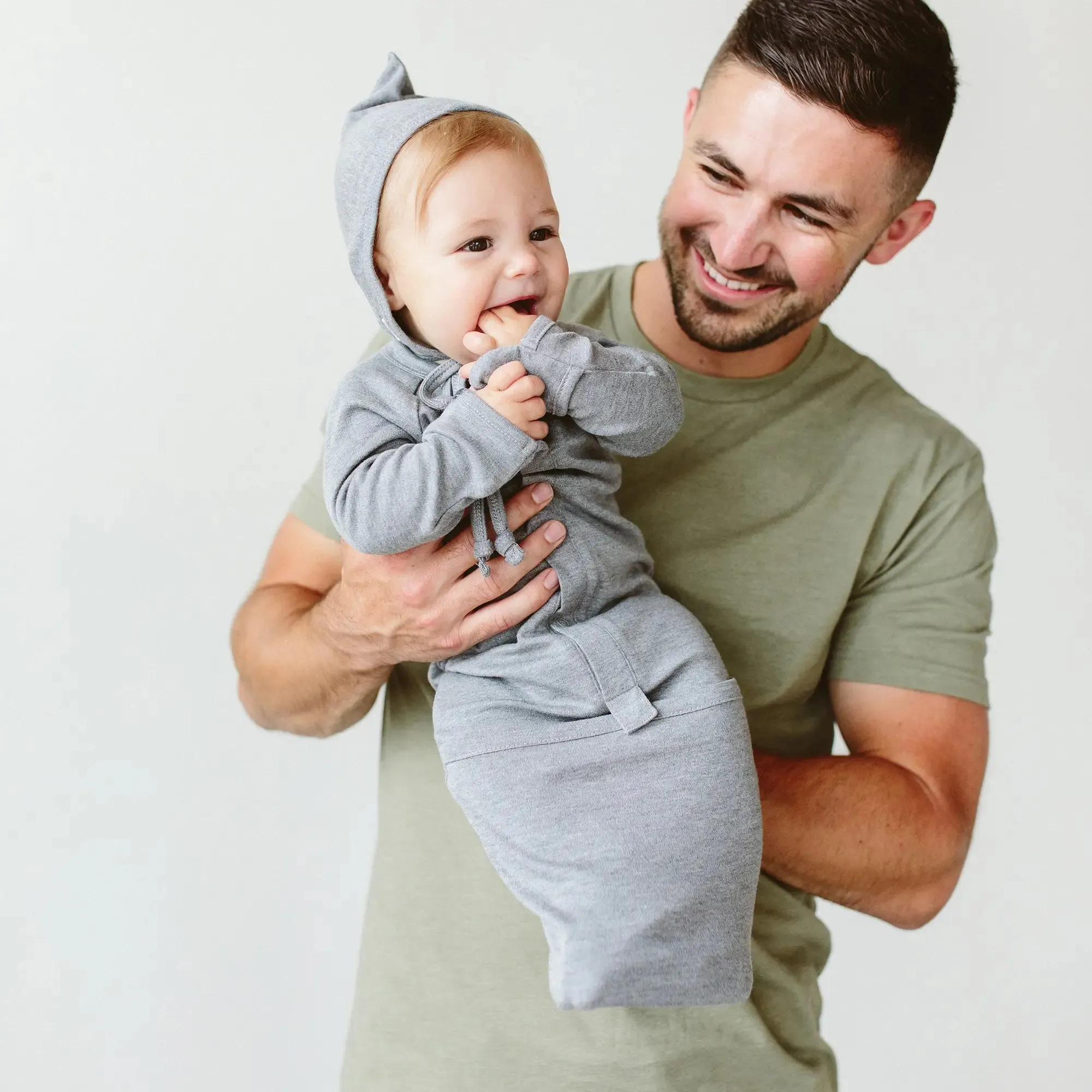 Goumikids - Convertible Gown - Boulder