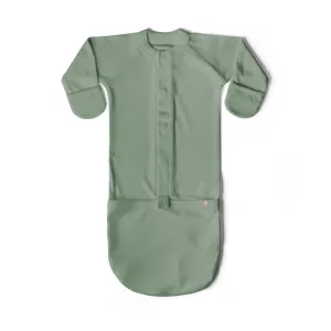 Goumikids - Convertible Gown - Glacier
