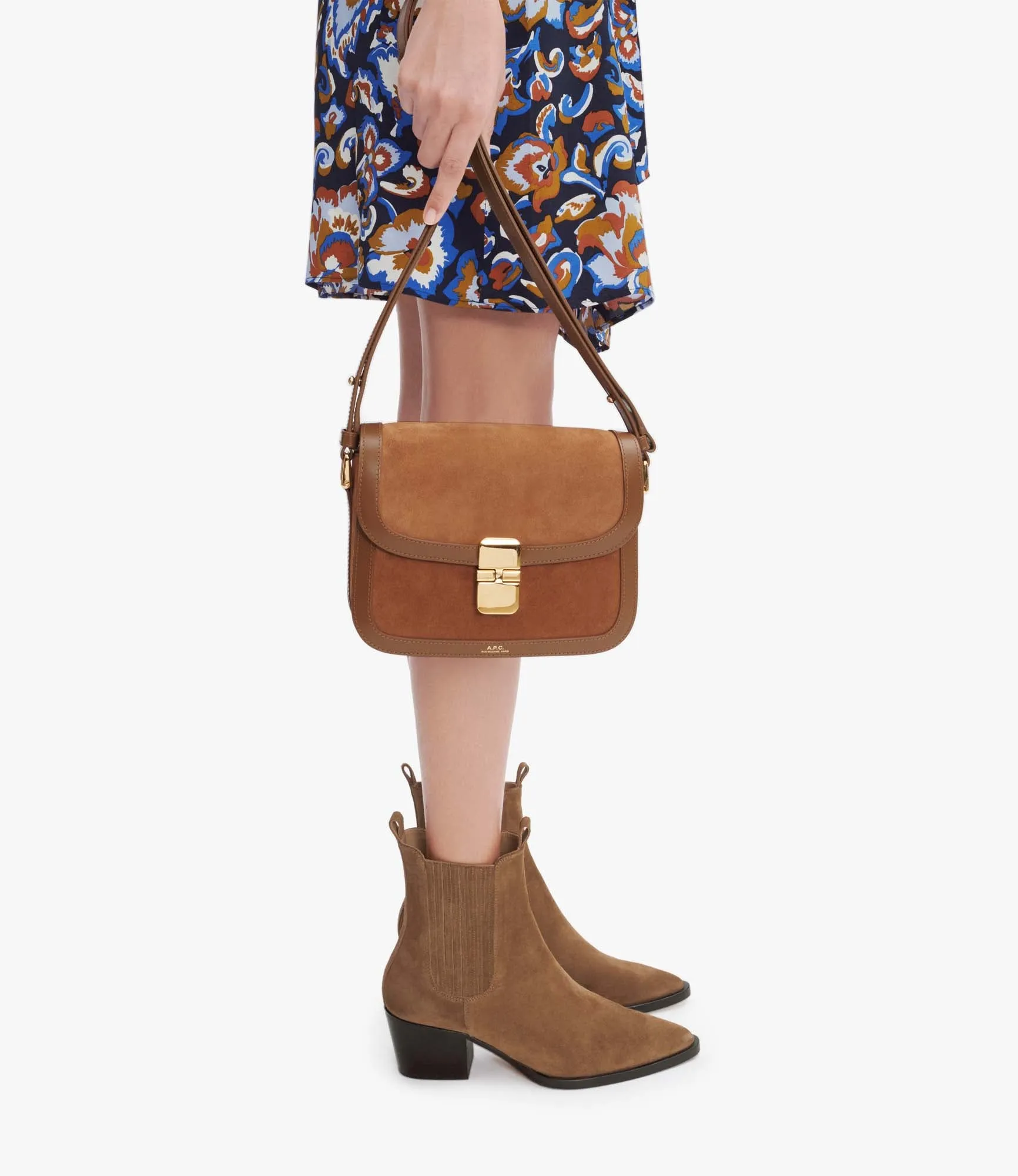 Grace Small bag