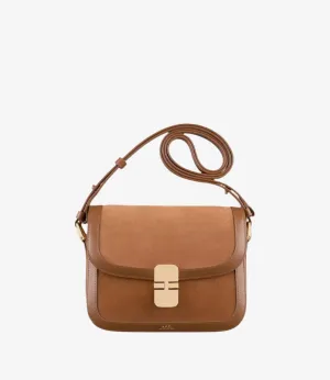 Grace Small bag
