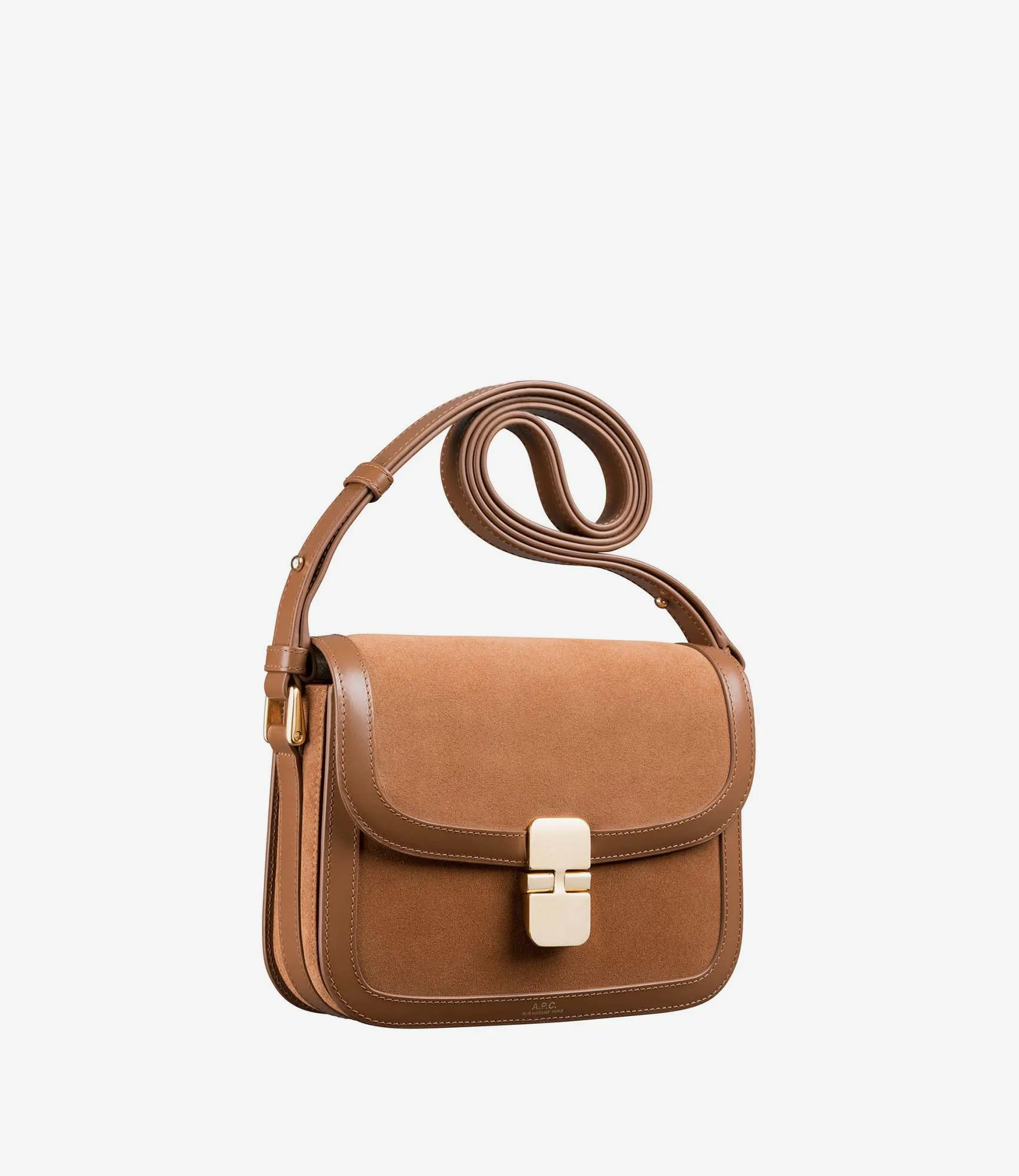 Grace Small bag