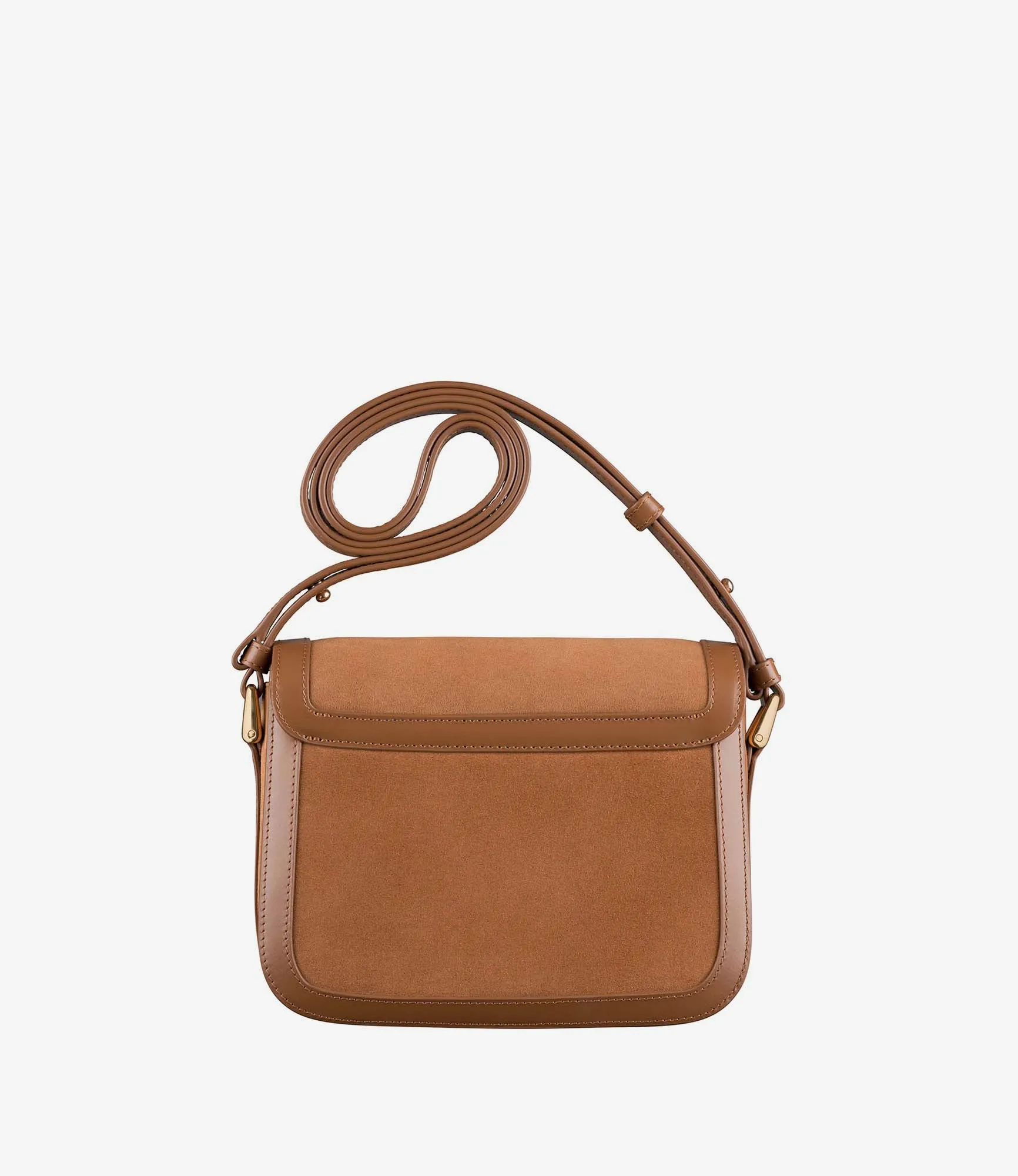 Grace Small bag