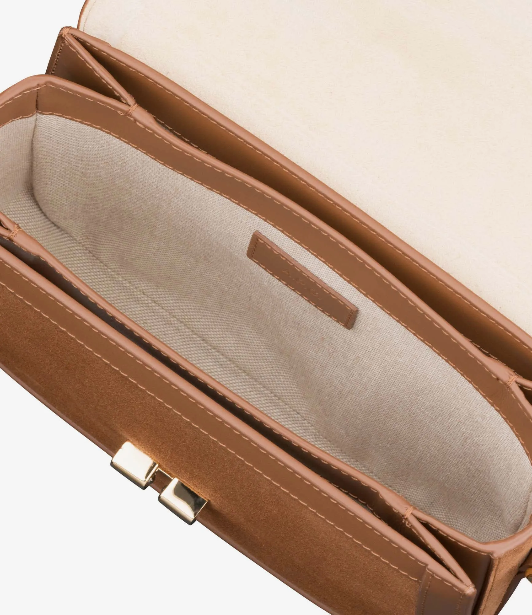 Grace Small bag