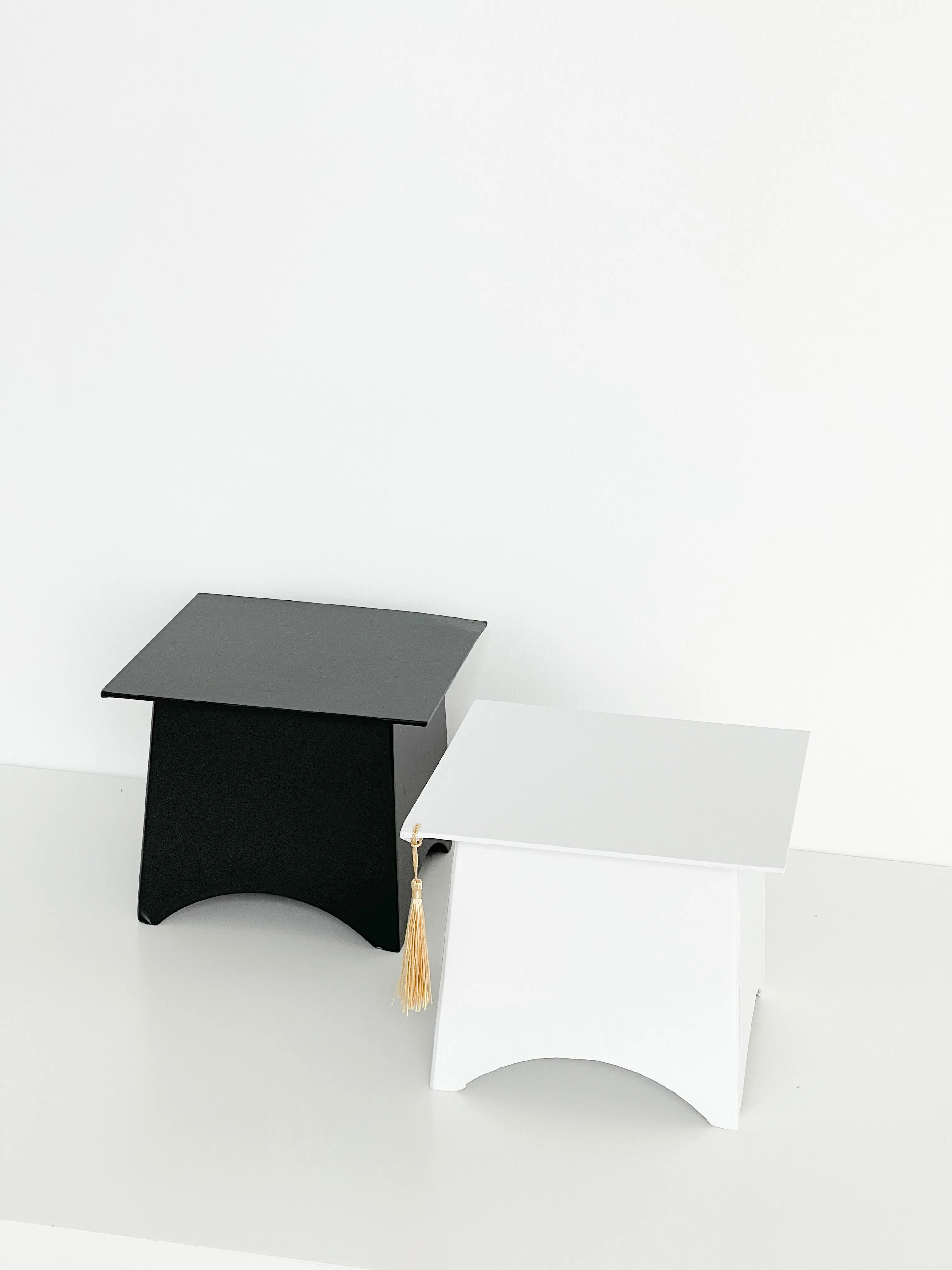 Graduation Flower / Gift Box