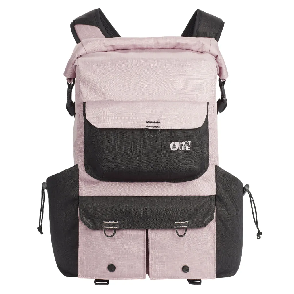 Grounds Backpack 22L