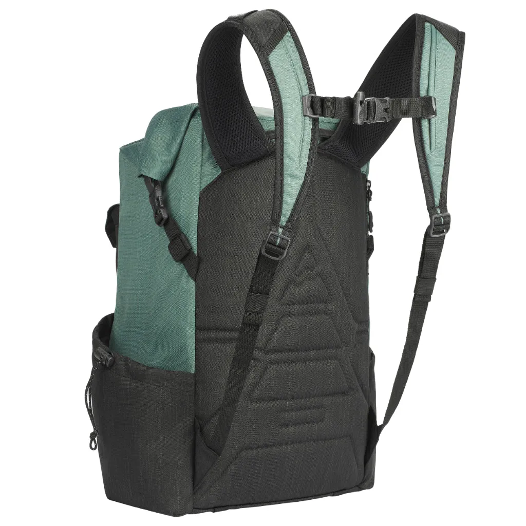 Grounds Backpack 22L