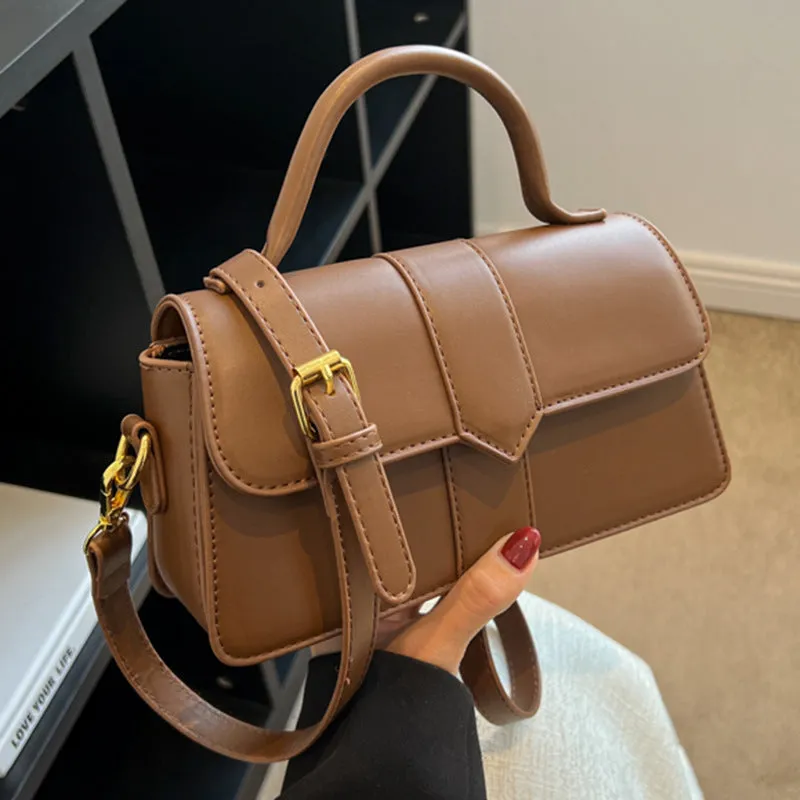 Handbag - Intrigue