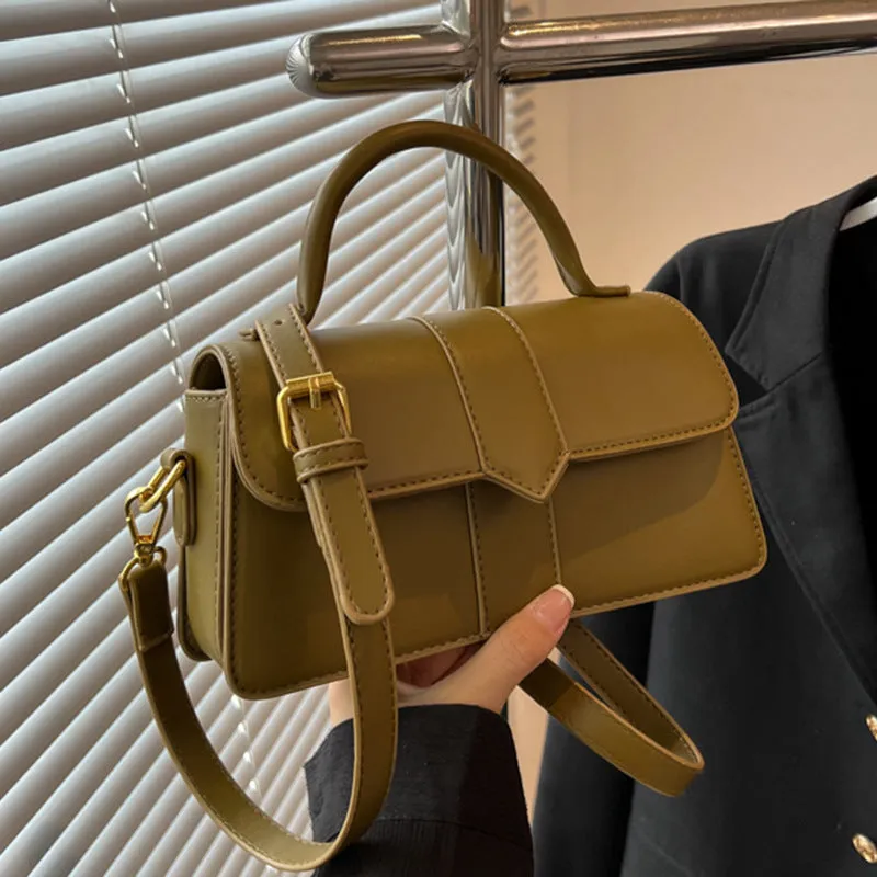 Handbag - Intrigue