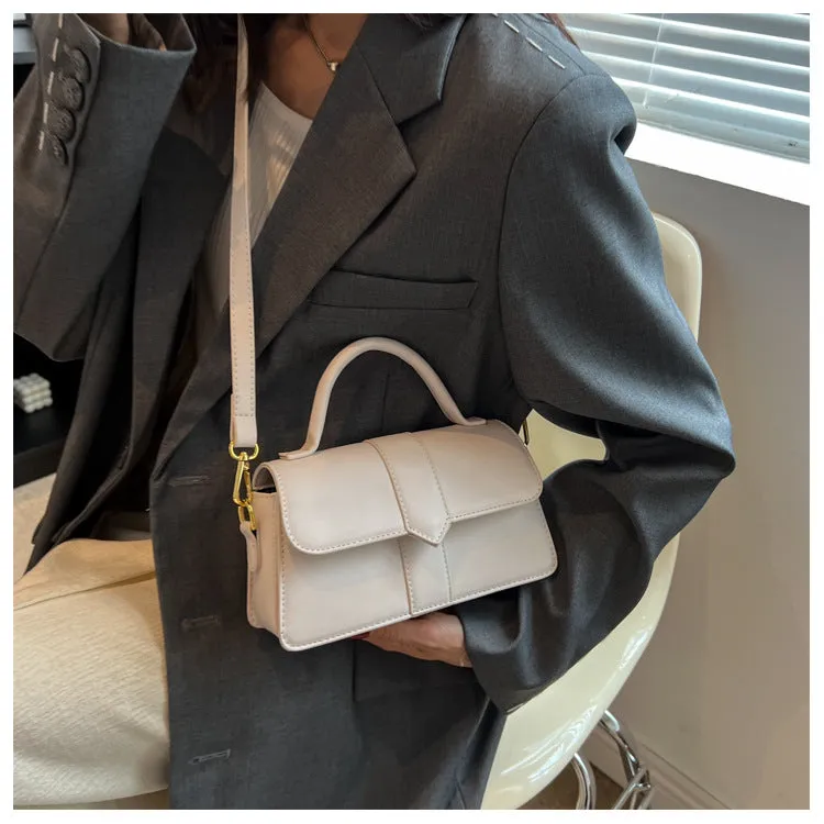 Handbag - Intrigue