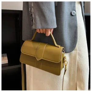 Handbag - Intrigue