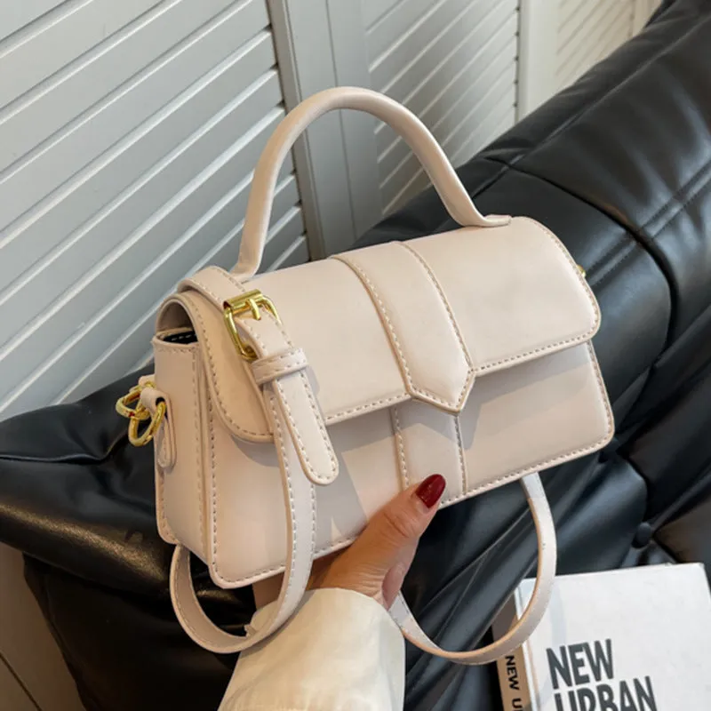 Handbag - Intrigue