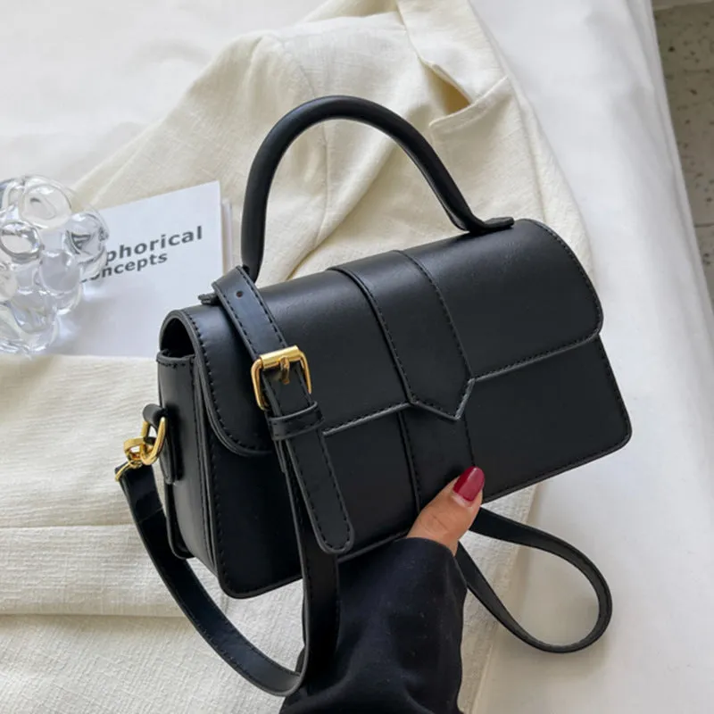 Handbag - Intrigue